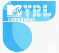 Various - MTV Total Request Live Compilation