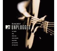 Various - MTV Unplugged