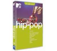 Various - Mtv Video Music Awards: Hip Hop [Alemania] [DVD]