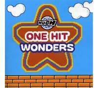 Various - Much One Hit Wonders