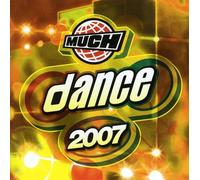 Various - Muchdance 2007