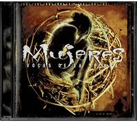 Various - Mujeres-Voces de la Tierra [Import]