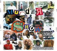 Various - Murder Show