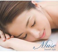 Various - Muse: Smooth Style [Import]