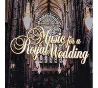 Varios artistas – Music For A Royal Wedding