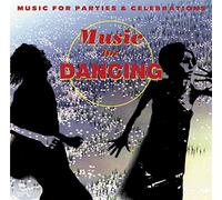 Various - Music for Dancing