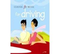 Various - Music for Driving