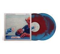 Varios Artistas – Music for Everyone Vol. 2 – Vinilo – Importación USA
