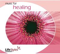 Various - Music for Healing