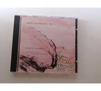 Various - Music for Healing Vol. 1
