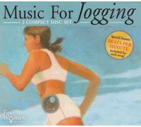 Various - Music for Jogging