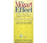 Various - Music for Little Ones