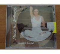 Various - Music for Wellness