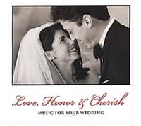 Various - Music for Your Wedding: Love H