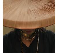 Various - Music from Amongst the Disquiet: a Film By Tuan An [Vinilo]