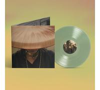 Various - Music from Amongst the Disquiet: a Film By Tuan An [Vinilo]