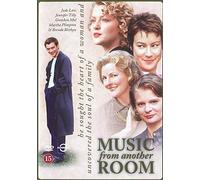 Various - Music from Another Room