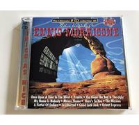 Various - Music from Ennio