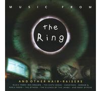 Various - Music from the Ring...