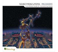 Various - Music from Utopia-Reloaded