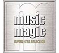 Various - Music Magic