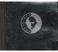 Various - Music Man Compilation