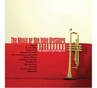 Music of Isley Brothers: After