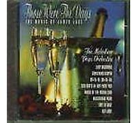 Various - Music of James Last