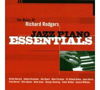 Various - Music of Richard Rogers, the..