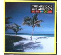 Various - Music of The Caribbean [Import]