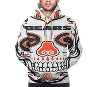 Various - Music of the World: Portugal