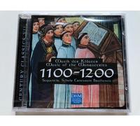 Various - Musica Dei Monasteri.Vol.VII