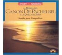 Various - Musica Del Canon De Pachelbel