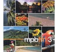Various [Musica Popular Brasil - Mpb FM Vol.3