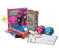 Various - Musical Play in the Box 3rd