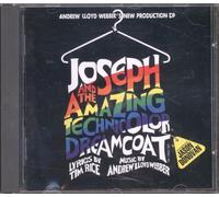 Various^Musical^Various^Musical - Joseph and the Amazing...(Ga)
