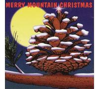 various musicians - Merry Mountain Christmas