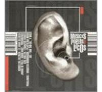 Various - Musicos Poetas Y Locos 1