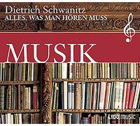 Various - Musik