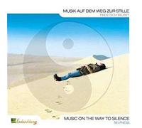 Various - Musik auf dem Weg zur Stille