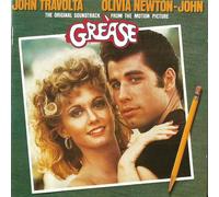 Various - Musik aus dem Film