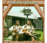 Various - Musik Aus Der Scheune [Import]