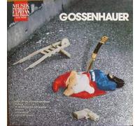 Various - Musik Express Sounds - Gossenhauer