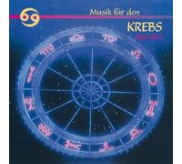 Various - Musik für Den Krebs