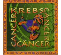 Various - Musik für Den Krebs [Import]