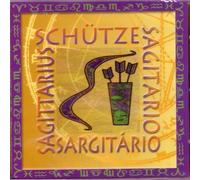 Various - Musik für Den Schützen [Import]