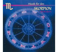 Various - Musik für Den Skorpion