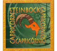 Various - Musik für Den Steinbock [Import]