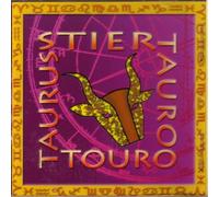 Various - Musik für Den Stier [Import]