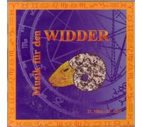Various - Musik für Den Widder [Import]